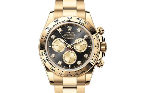 prodo rolex watches|are prodo rolex watches real.